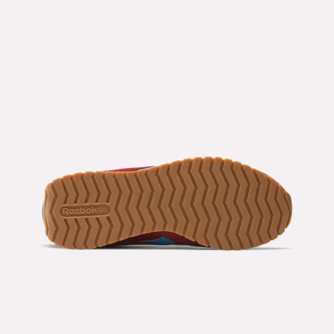 Classic AZ Schuhe für Damen