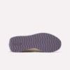 Classic AZ Schuhe für Damen