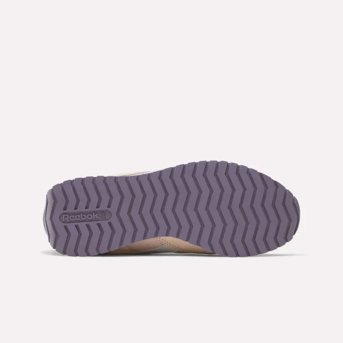 Classic AZ Schuhe für Damen