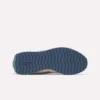 Classic AZ Schuhe für Damen
