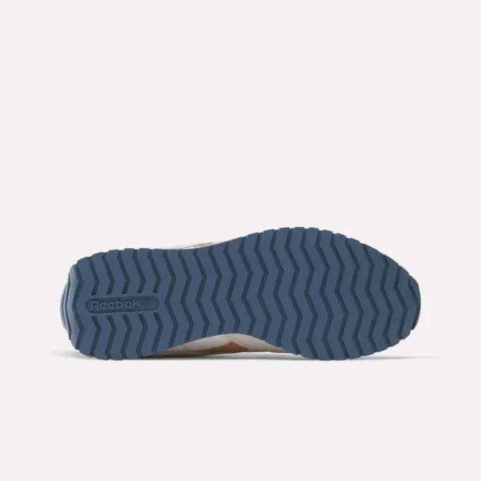 Classic AZ Schuhe für Damen