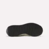 Classic AZ Schuhe für Damen
