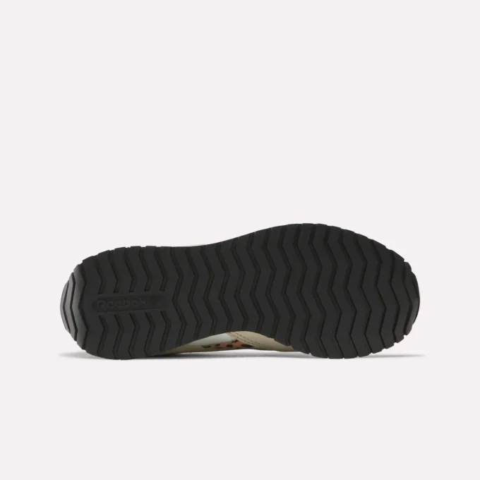Classic AZ Schuhe für Damen