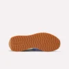 Classic AZ Schuhe für Damen