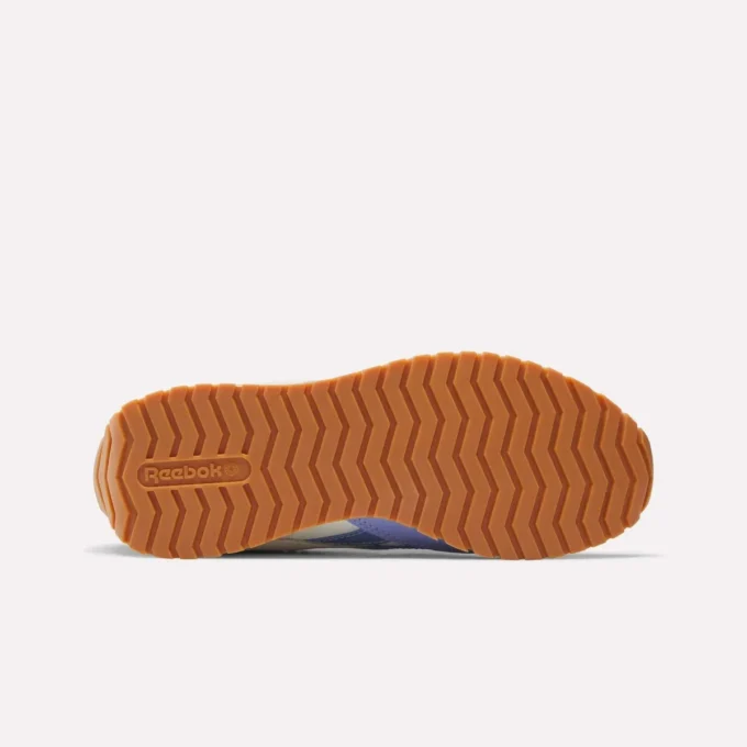 Classic AZ Schuhe für Damen