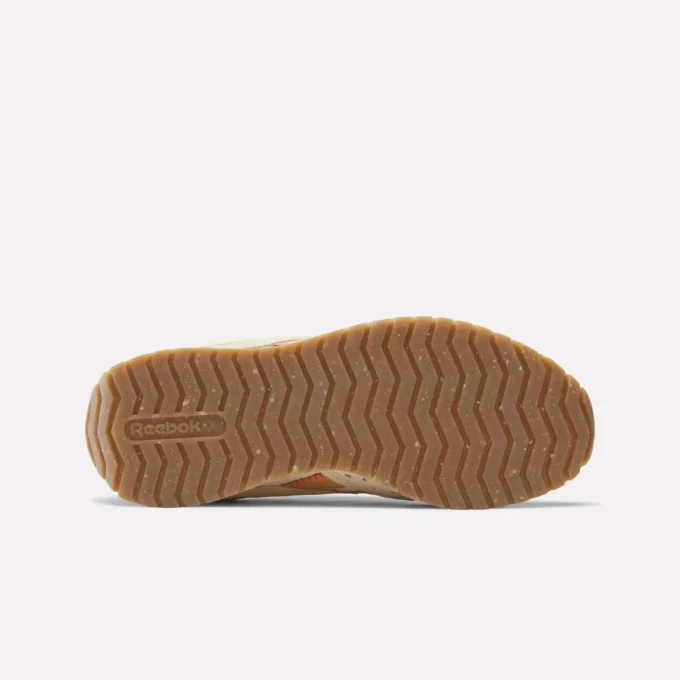 Classic AZ Schuhe für Damen