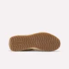 Classic AZ Schuhe für Damen