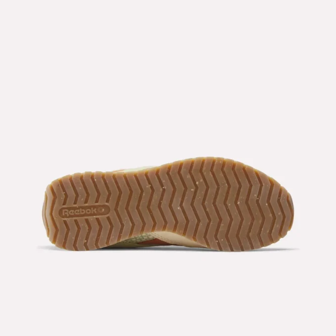 Classic AZ Schuhe für Damen