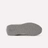 Classic AZ Schuhe für Damen