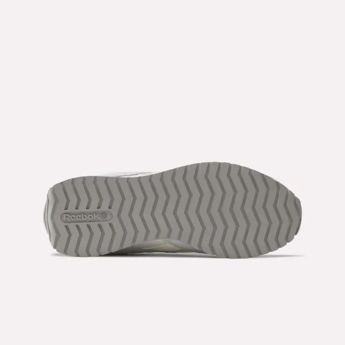Classic AZ Schuhe für Damen