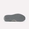 Classic AZ Schuhe für Damen