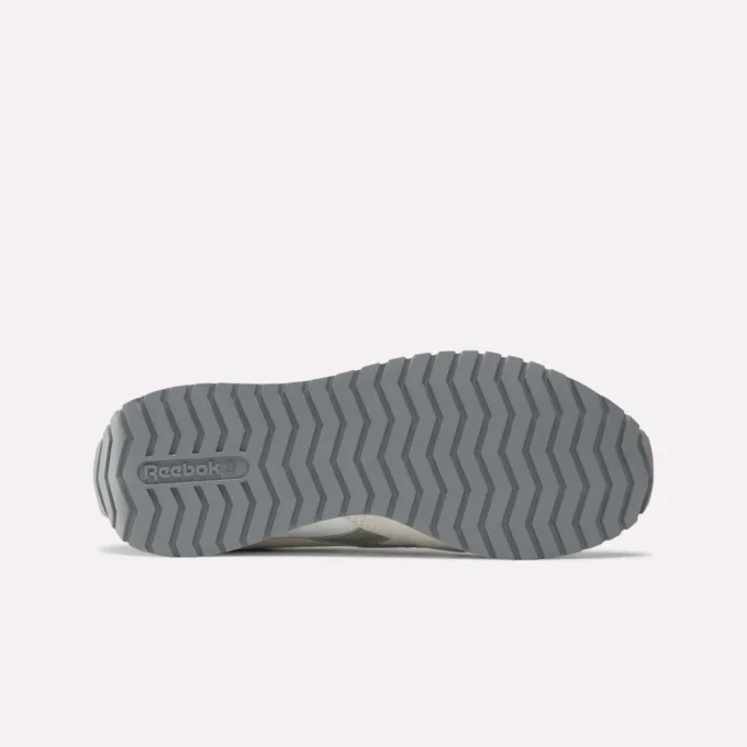 Classic AZ Schuhe für Damen