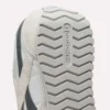 Classic AZ Schuhe für Damen