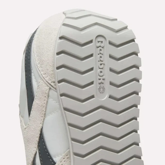 Classic AZ Schuhe für Damen