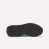 Classic AZ Schuhe für Damen