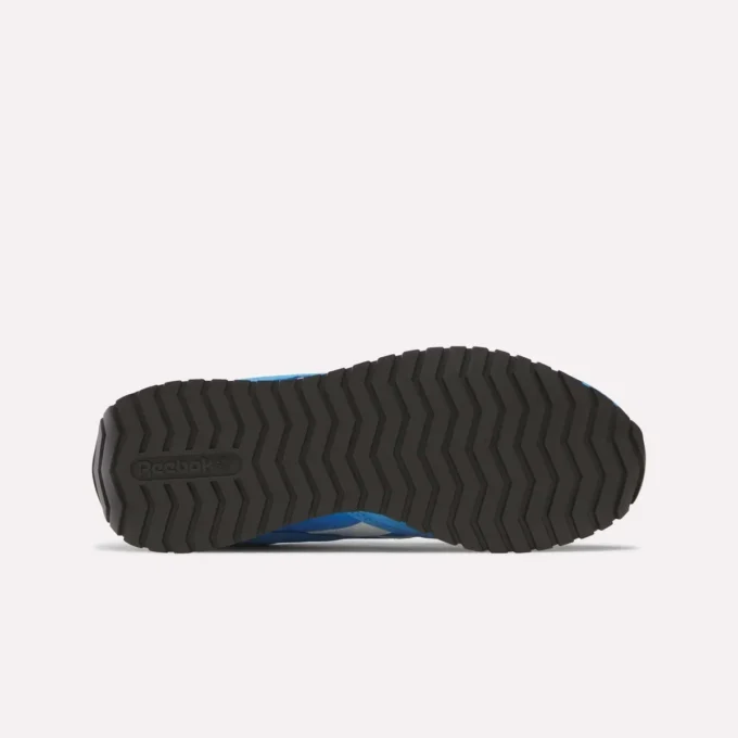 Classic AZ Schuhe für Damen