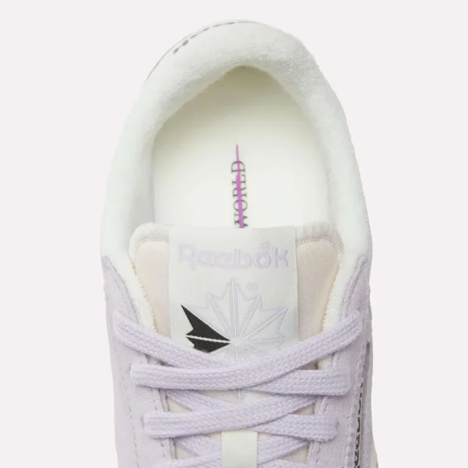 Classic AZ Schuhe für Damen