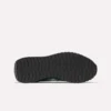 Classic AZ Schuhe für Damen