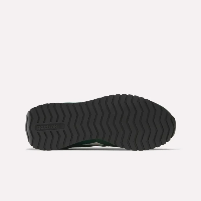 Classic AZ Schuhe für Damen