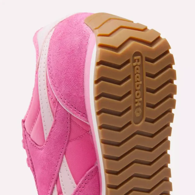 Classic AZ Schuhe für Damen