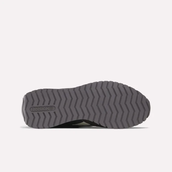 Classic AZ Schuhe für Damen