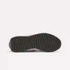 Classic AZ Schuhe für Damen