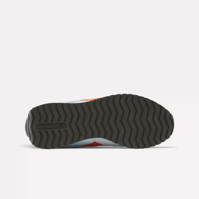 Classic AZ Schuhe für Damen