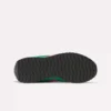 Classic AZ Schuhe für Damen