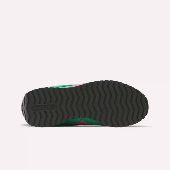 Classic AZ Schuhe für Damen