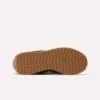Classic AZ Schuhe für Damen