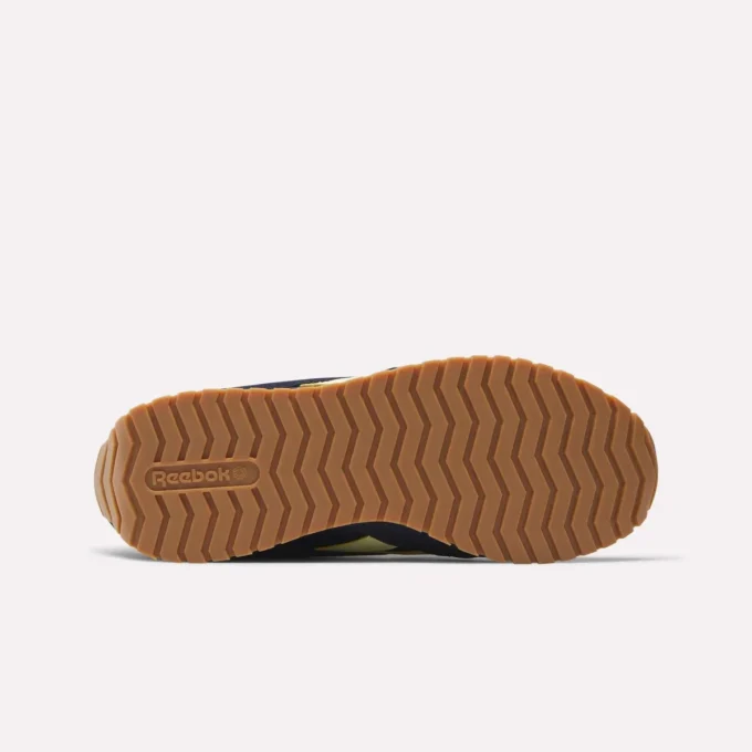 Classic AZ Schuhe für Damen