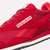 Classic AZ Schuhe für Damen