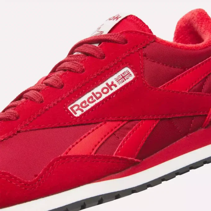 Classic AZ Schuhe für Damen