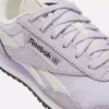 Classic AZ Schuhe für Damen