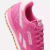 Classic AZ Schuhe für Damen