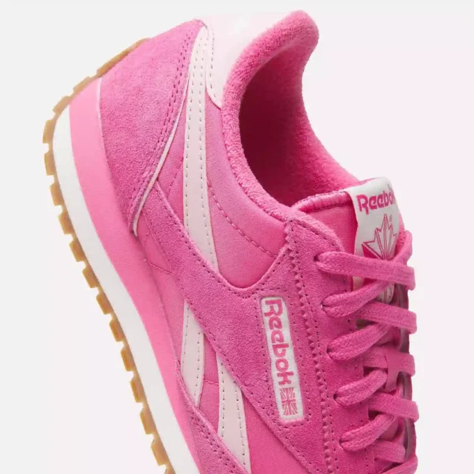Classic AZ Schuhe für Damen