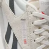 Classic AZ Schuhe für Damen