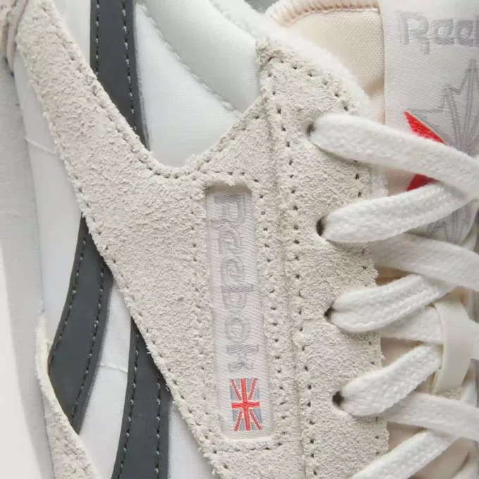 Classic AZ Schuhe für Damen