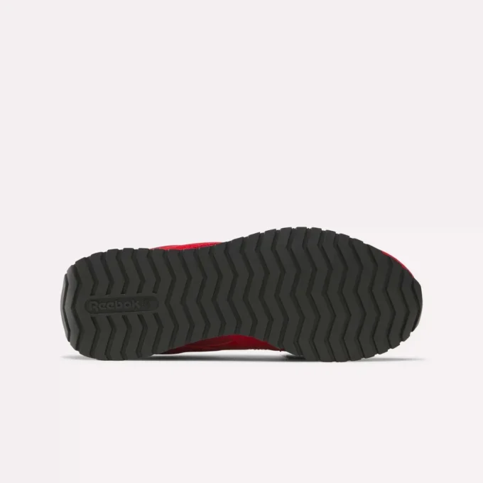 Classic AZ Schuhe für Damen