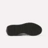 Classic AZ Schuhe für Damen