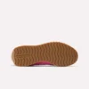 Classic AZ Schuhe für Damen