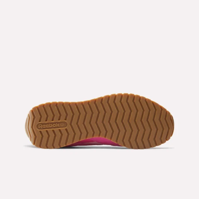 Classic AZ Schuhe für Damen