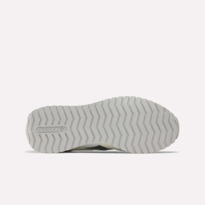 Classic AZ Schuhe für Damen