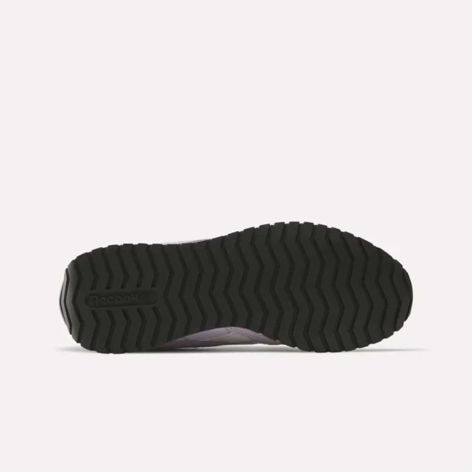 Classic AZ Schuhe für Damen
