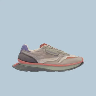 Classic Leather LTD Schuhe