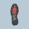 Classic Leather LTD Schuhe