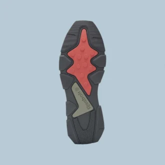 Classic Leather LTD Schuhe