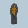 Classic Leather LTD Schuhe
