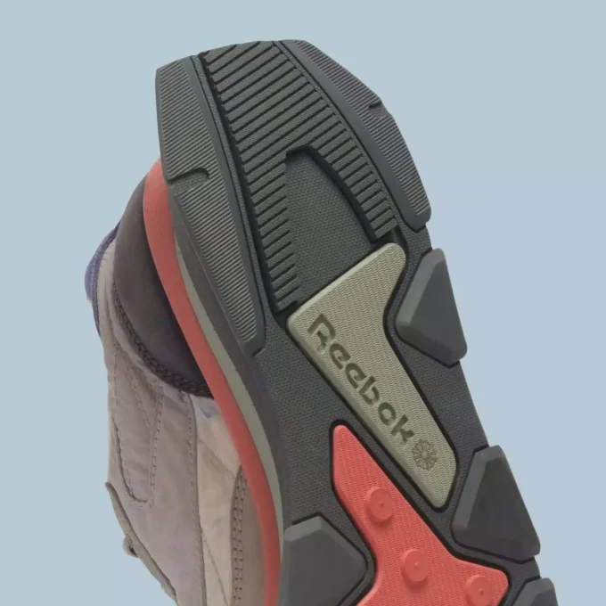 Classic Leather LTD Schuhe
