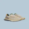 Classic Leather LTD Schuhe